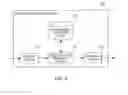 Fig. 05 - Apparatus and method for supporting sharing of source code