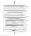 Fig. 01 - Attributing authorship to segments of source code
