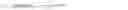 Fig. 03 - Attributing authorship to segments of source code