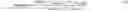 Fig. 05 - Attributing authorship to segments of source code