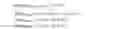 Fig. 07 - Attributing authorship to segments of source code