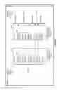 Fig. 10 - Attributing authorship to segments of source code