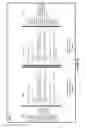 Fig. 15 - Attributing authorship to segments of source code