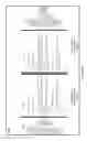 Fig. 17 - Attributing authorship to segments of source code