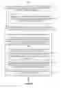 Fig. 18 - Attributing authorship to segments of source code