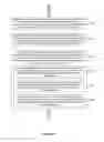 Fig. 20 - Attributing authorship to segments of source code