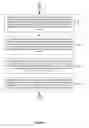 Fig. 21 - Attributing authorship to segments of source code