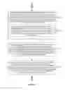 Fig. 22 - Attributing authorship to segments of source code