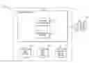 Fig. 01 - Coding convention discovery and enforcement