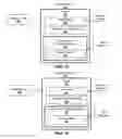 Fig. 03 - Adaptive interface for cross-platform component generation