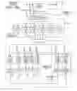 Fig. 14 - Picoengine having a hash generator with remainder input S-box nonlinearizing