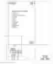 Fig. 19 - Picoengine having a hash generator with remainder input S-box nonlinearizing