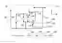 Fig. 01 - INSTRUCTION PROCESSING SYSTEM AND METHOD