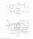 Fig. 02 - INSTRUCTION PROCESSING SYSTEM AND METHOD