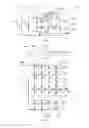 Fig. 04 - INSTRUCTION PROCESSING SYSTEM AND METHOD