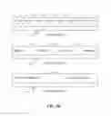 Fig. 07 - INSTRUCTION AND LOGIC TO PROVIDE SIMD SECURE HASHING ROUND SLICE FUNCTIONALITY