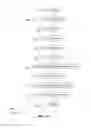 Fig. 11 - INSTRUCTION AND LOGIC TO PROVIDE SIMD SECURE HASHING ROUND SLICE FUNCTIONALITY