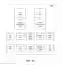 Fig. 18 - INSTRUCTION AND LOGIC TO PROVIDE SIMD SECURE HASHING ROUND SLICE FUNCTIONALITY