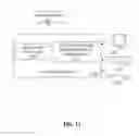 Fig. 19 - INSTRUCTION AND LOGIC TO PROVIDE SIMD SECURE HASHING ROUND SLICE FUNCTIONALITY