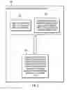 Fig. 07 - Global data establishment for storage arrays controlled by a plurality of nodes