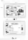 Fig. 05 - Shutdown notifications