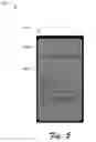 Fig. 06 - Shutdown notifications