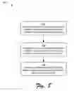 Fig. 09 - Shutdown notifications