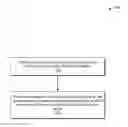 Fig. 01 - Extending JAVA application functionality