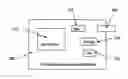 Fig. 01 - Vehicle suspension augmentation devices, systems and methods