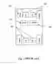 Fig. 02 - Vehicle suspension augmentation devices, systems and methods