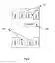 Fig. 03 - Vehicle suspension augmentation devices, systems and methods