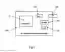 Fig. 04 - Vehicle suspension augmentation devices, systems and methods
