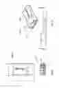 Fig. 05 - Vehicle suspension augmentation devices, systems and methods