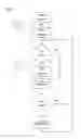 Fig. 06 - Vehicle suspension augmentation devices, systems and methods