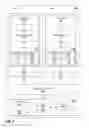 Fig. 03 - Planned virtual machines
