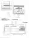 Fig. 01 - Dynamically deployed virtual machine