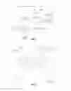 Fig. 02 - Dynamically deployed virtual machine