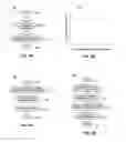 Fig. 09 - Dynamically deployed virtual machine