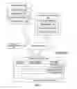 Fig. 11 - Dynamically deployed virtual machine