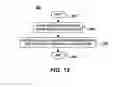 Fig. 12 - Dynamically deployed virtual machine