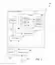 Fig. 02 - Monitoring and dynamically reconfiguring virtual machine patterns