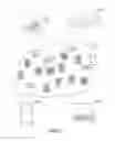 Fig. 03 - Monitoring and dynamically reconfiguring virtual machine patterns
