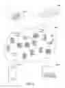 Fig. 03 - Monitoring and dynamically reconfiguring virtual machine patterns