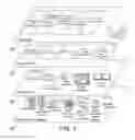 Fig. 04 - Monitoring and dynamically reconfiguring virtual machine patterns