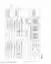 Fig. 04 - Dynamically deployed virtual machine