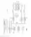 Fig. 05 - Dynamically deployed virtual machine