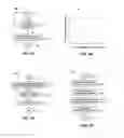 Fig. 09 - Dynamically deployed virtual machine