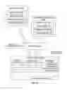 Fig. 11 - Dynamically deployed virtual machine