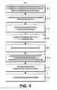 Fig. 04 - Hypervisor-hosted virtual machine forensics
