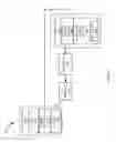 Fig. 02 - Systems and methods for modifying an operating system for a virtual machine